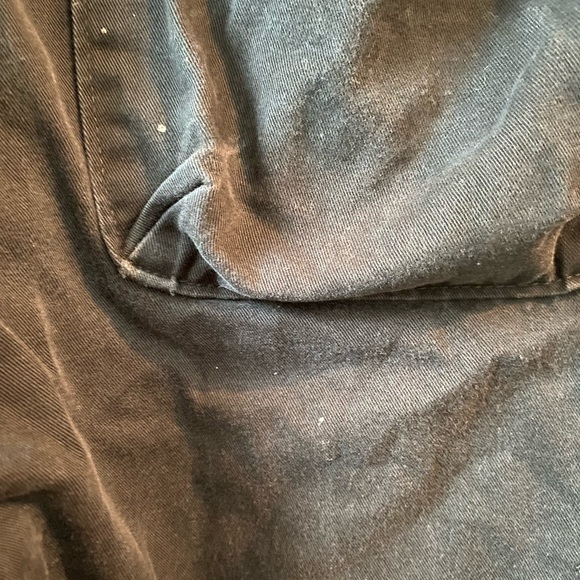 Wrangler Cargo Pants - Picture 5 of 6